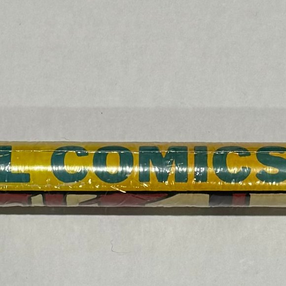 The Incredible Hulk & Wolverine Comic Cover Poster - 24 in x 36 in - Picture 6 of 7